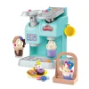 Play-Doh Super Colorful Cafe Playset
