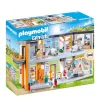 Playmobil City Life Groot Ziekenhuis Met Inrichting 70190