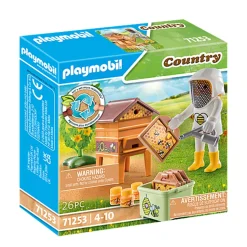 Playmobil Country Imker - 71253