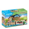 Playmobil Country Uitbreiding Rijstal - 71240
