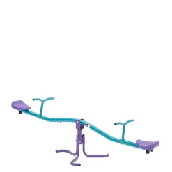 Plum Roterend Roterende Wipwap