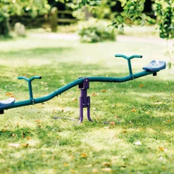 Plum Roterend Roterende Wipwap