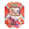Pokemon Paldea Legends Tins (Assorti Artikel)