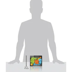 Pokemon Scarlet & Violet Paldea Elite Trainer Box