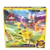 Pokemon Tcg Battle Academy 2022