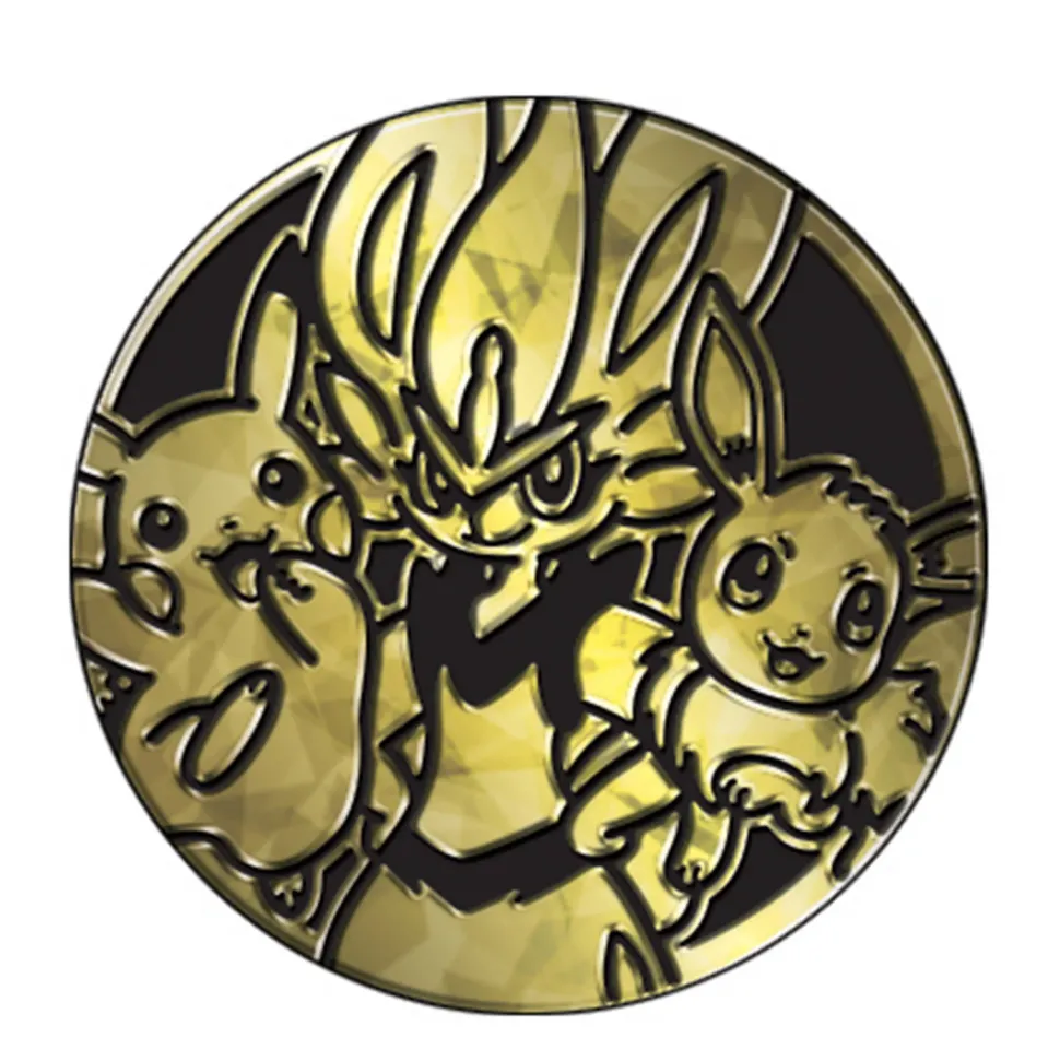 Pokemon Tcg Battle Academy 2022