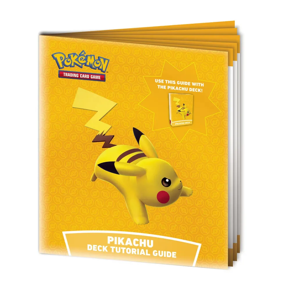 Pokemon Tcg Battle Academy 2022