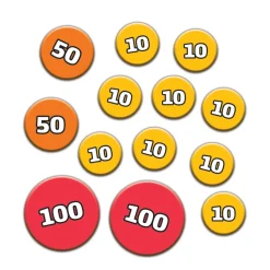 Pokemon Tcg Battle Academy 2022