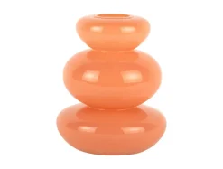 Present Time Vaas Bubbles