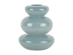 Present Time Vaas Bubbles