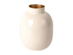 Present Time Vaas Mila