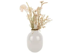 Present Time Vaas Mila