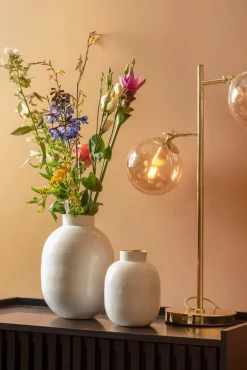 Present Time Vaas Mila