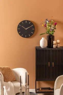 Present Time Vaas Mila