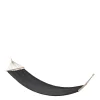 Pro Garden Hangmat (200X80 Cm)