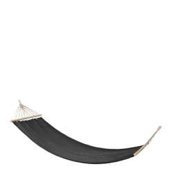 Pro Garden Hangmat (200X80 Cm)