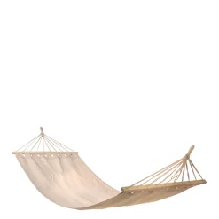 Pro Garden Hangmat (200X80 Cm)