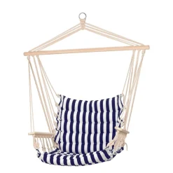 Pro Garden Hangstoel