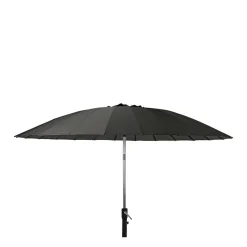 Pro Garden Parasol Shanghai (270 Cm)