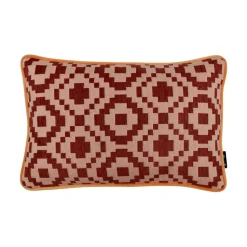 Raaf Sierkussenhoes African (35X50 Cm)