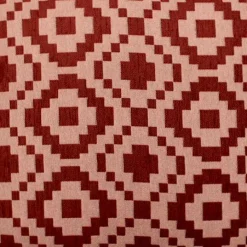 Raaf Sierkussenhoes African (35X50 Cm)