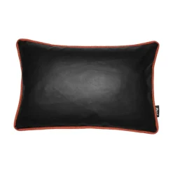 Raaf Sierkussenhoes Boho (35X50 Cm)