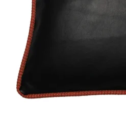 Raaf Sierkussenhoes Boho (35X50 Cm)