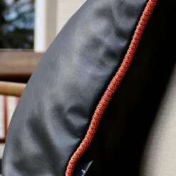 Raaf Sierkussenhoes Boho (35X50 Cm)