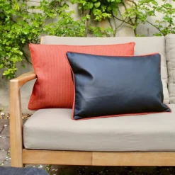 Raaf Sierkussenhoes Boho (35X50 Cm)