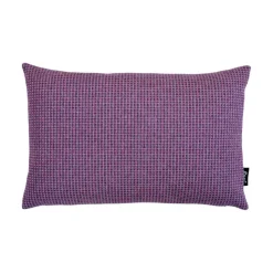 Raaf Sierkussenhoes Dolce (35X50 Cm)