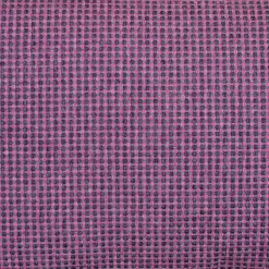 Raaf Sierkussenhoes Dolce (35X50 Cm)