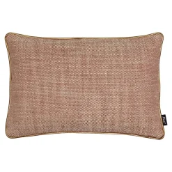 Raaf Sierkussenhoes Monet (40X60 Cm)