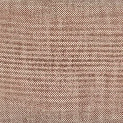 Raaf Sierkussenhoes Monet (40X60 Cm)