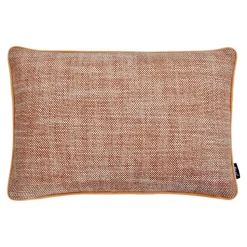 Raaf Sierkussenhoes Monet (40X60 Cm)