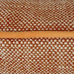 Raaf Sierkussenhoes Monet (40X60 Cm)