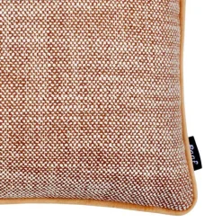 Raaf Sierkussenhoes Monet (40X60 Cm)