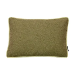 Raaf Sierkussenhoes Vita (35X50 Cm)