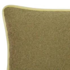 Raaf Sierkussenhoes Vita (35X50 Cm)