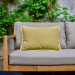 Raaf Sierkussenhoes Vita (35X50 Cm)