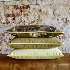 Raaf Sierkussenhoes Vita (35X50 Cm)