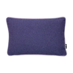 Raaf Sierkussenhoes Vita (35X50 Cm)