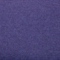 Raaf Sierkussenhoes Vita (35X50 Cm)