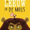 Rachel Bright De Leeuw In De Muis
