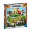 Ravensburger Minecraft Junior - Heroes Of The Village