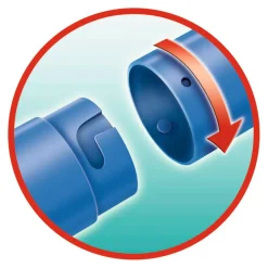 Ravensburger Puzzel Opbergsysteem 1500 Stukjes