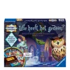 Ravensburger Wie Heeft Het Gedaan?