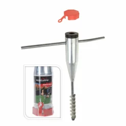 Redcliffs Outdoor Parasolhouder