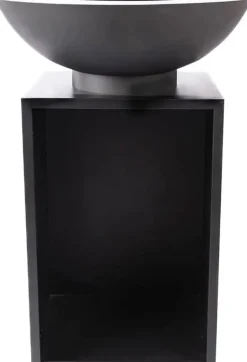 Redfire Onyx Classic Barbecue 60 Cm - Incl. Beschermhoes