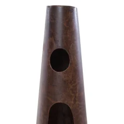 Redfire Tuinhaard Thor Mini Rust (110 Cm)