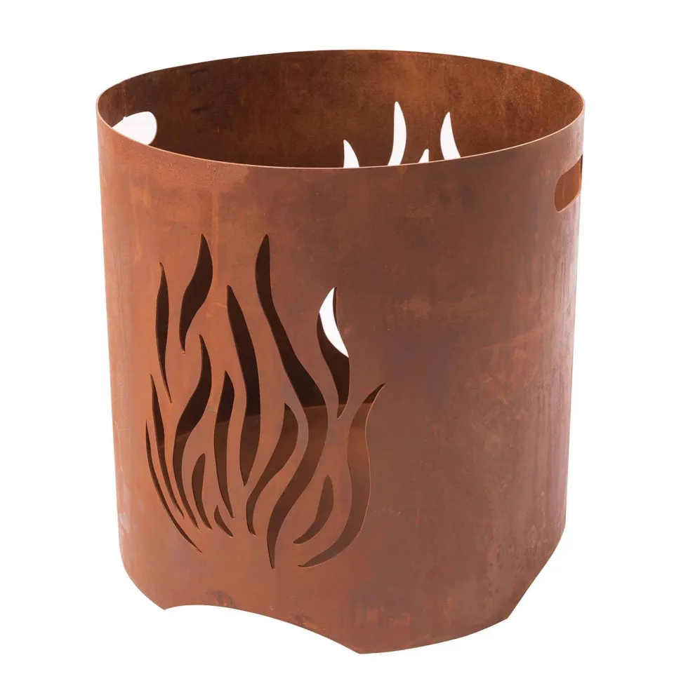 Redfire Vuurschaal Kiruna (O40 Cm)